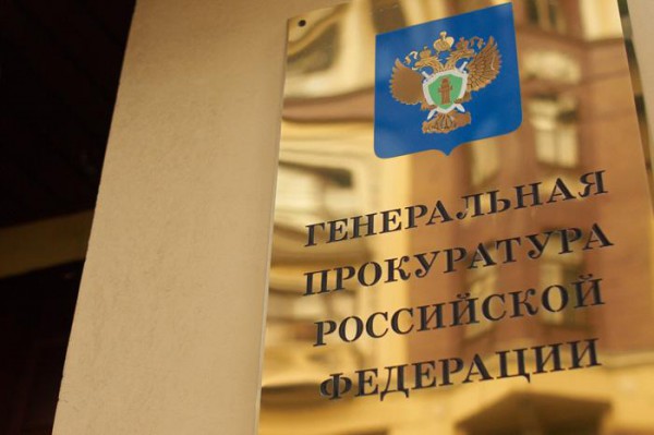 Геннадия Нисифорова сбил "КамАЗ"