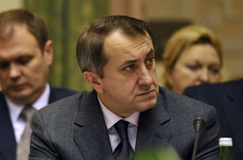Украинские беженцы в Чехии. Кто следующий?...