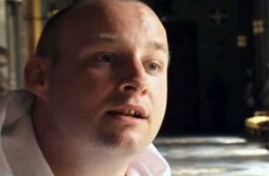 Психиатры требуют поместить Брейвика в психиатрическую клинику