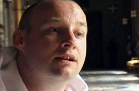 Психиатры требуют поместить Брейвика в психиатрическую клинику