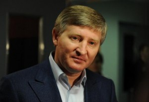 ДТЭК станет единственным участником тендера по покупке Днепроэнерго ДТЭК станет единственным участником тендера по покупке Днепроэнерго