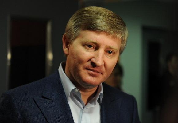 ДТЭК станет единственным участником тендера по покупке Днепроэнерго