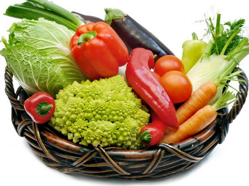 В Украине будет новый орган по контролю за качеством продуктов