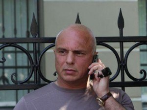 Предоставление политического убежища мужу Тимошенко не повлияет на отношения стран