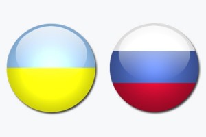 Между Украиной и Россией разгорается продуктовая война