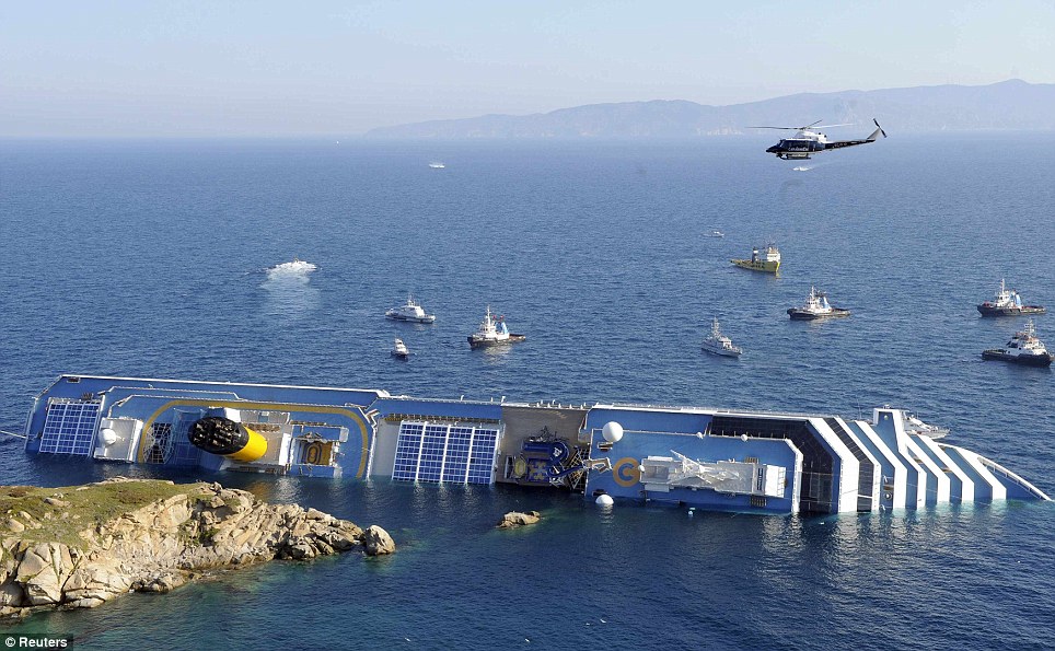 concordia3