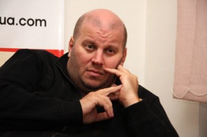 Бродский