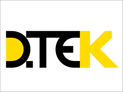 dtek