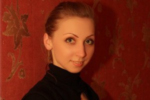 Друзья погибшей в Буковеле лыжницы: Никаких тревожных предчувствий не было