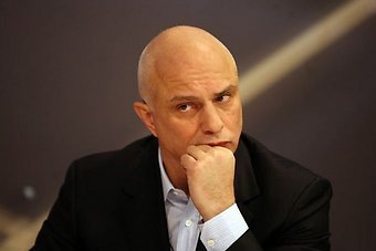 Украина не будет мстить Чехии за приют мужа Тимошенко