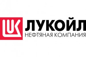 Одесский НПЗ начнёт работу в феврале