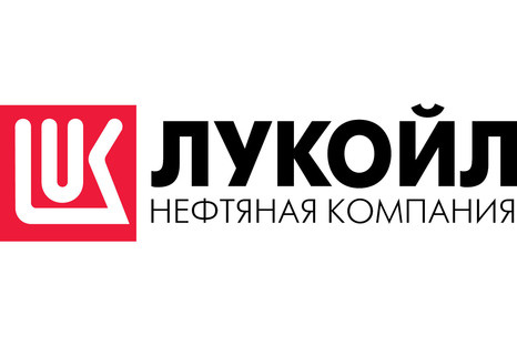 Одесский НПЗ начнёт работу в феврале