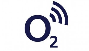 В Лондонe будет самая большая зона Wi-Fi