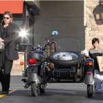 pit-ural1