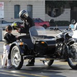 pit-ural4