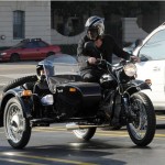 pit-ural5