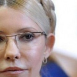 Кеннет МакКелион заявляет о доказательствах отмывания денег украинскими чиновниками в США