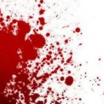 Москву захлестнула волна подростковых самоубийств