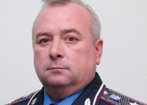 Футбольные хулиганы Украины могут не  попасть на матчи Евро-2012