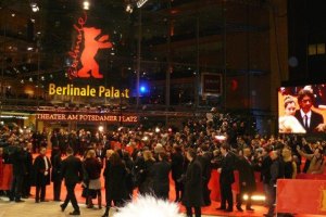 Главную награду «Золотой медведь» на Берлинале 2012 получил фильм «Цезарь должен умереть»