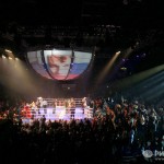 povetkin-huck-photo1