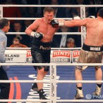 povetkin-huck-photo10