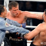 povetkin-huck-photo11