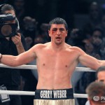 povetkin-huck-photo12