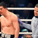 povetkin-huck-photo13
