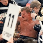 povetkin-huck-photo14