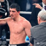 povetkin-huck-photo15