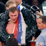 povetkin-huck-photo16