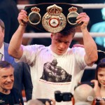 povetkin-huck-photo17