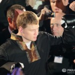 povetkin-huck-photo2