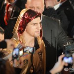 povetkin-huck-photo3