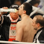 povetkin-huck-photo4