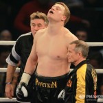 povetkin-huck-photo5