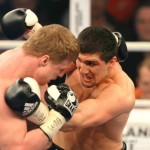 povetkin-huck-photo6