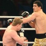 povetkin-huck-photo7