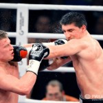 povetkin-huck-photo8