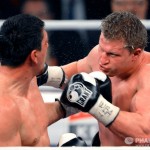 povetkin-huck-photo9