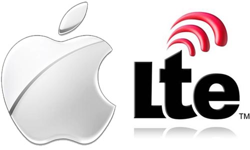 Компанию Apple обвиняют в дезинформации