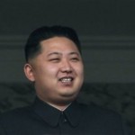 СМИ: Ким Чен Ун провёл массовые расстрелы своих генералов