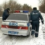 Награда 1000 000 руб за информацию о пропавшей в Брянске 9-ти месячной Ани Шкапцовой (+видео)