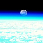 Земля, которой вы никогда не видели. Фото с орбитальной станции