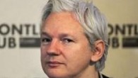 Спецслужбы Швеции перехватывают 80% интернет-трафика РФ