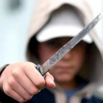 В Кемерово 18-летний подросток пытался убить родственников своей подруги