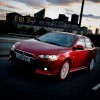 Украинские автовладельцы заплатят новый сбор