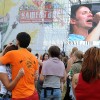 "Нашествие 2012" онлайн трансляция