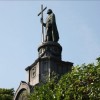 День крещения Киевской Руси отметят в Киеве